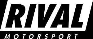 Rival Motorsport